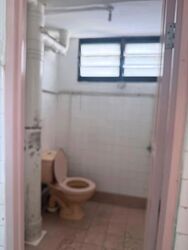 Blk 23 Hougang Avenue 3 (Hougang), HDB 3 Rooms #568183991